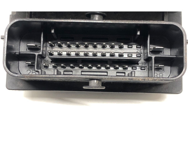 Jednotka ABS 0265232913 Fiat Punto (199) 2009