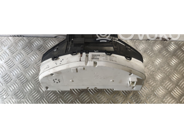 Панель приборов 31270367   Volvo V70       