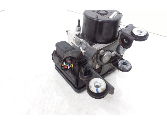 Jednotka ABS 30681619, P30681619 Volvo V70 2010