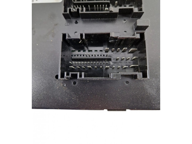 Блок комфорта 8X0907063AB   Audi A1   