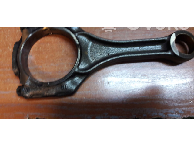 Ojnice 7843237 BMW 7 F01 F02 F03 F04