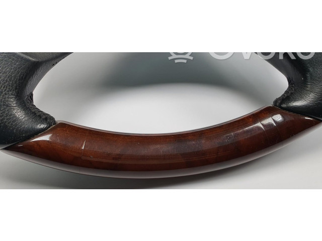 Volant Mercedes-Benz S W220 2003 A2204600503