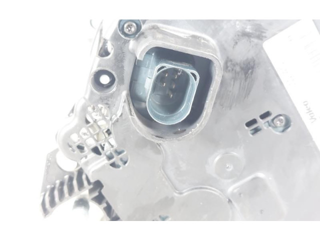 Генератор 04L903018A, 04L903018A Audi Q5 SQ5