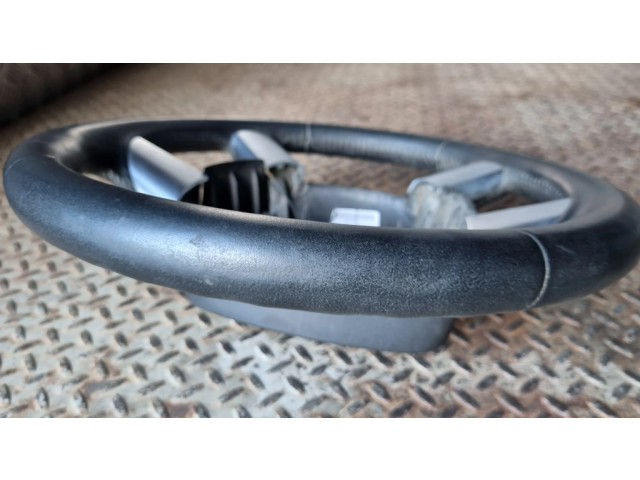 Volant Ford Focus C-MAX 2004 3M513600B