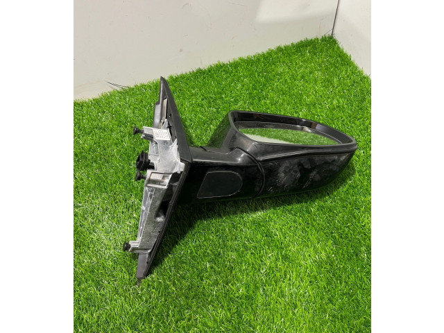 Zpětné zrcátko BMW X6 G06 2022 9459027