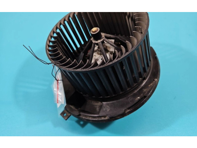 Вентилятор печки IMPRK1400323 Volkswagen Touran I