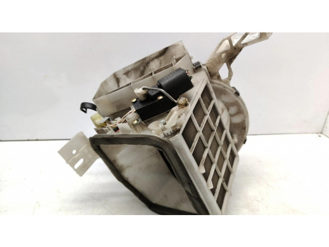 Пластиковый корпус