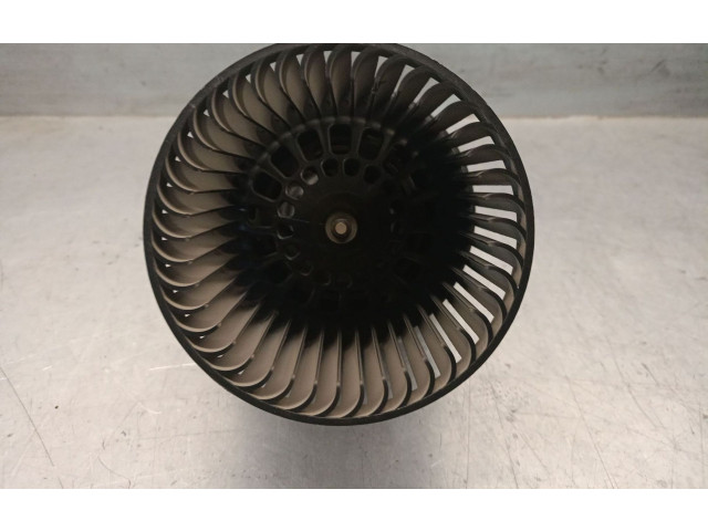 Вентилятор печки 1608182080, T1013140AVALEO Peugeot 2008 I