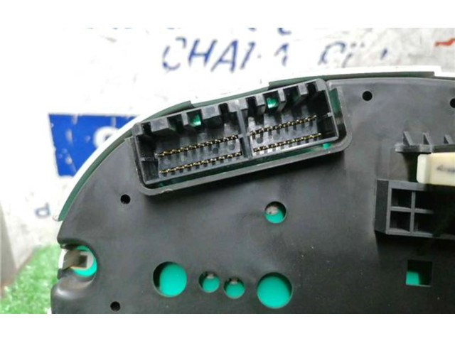 Панель приборов 940033K395, 940033K395 Hyundai Sonata