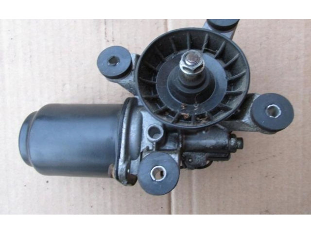 Моторчик дворников Mitsubishi Pajero Sport I