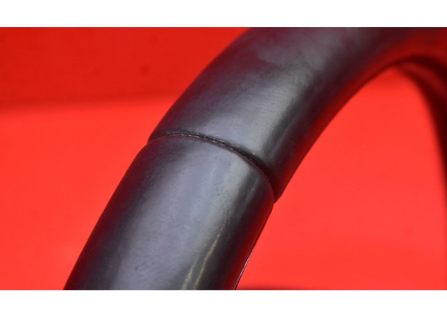 Руль Volvo S60 2014 - 2018 года P31250592, P31250592