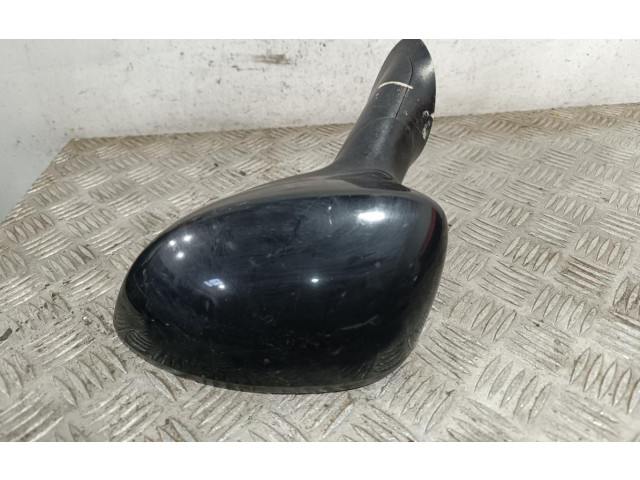 Zpětné zrcátko Fiat Punto (199) 011023