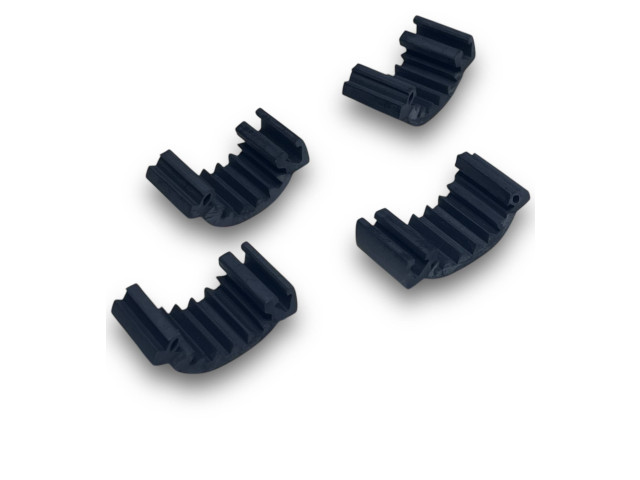 Блок управления двигателем ECU 03L198118 Audi Q3 8U