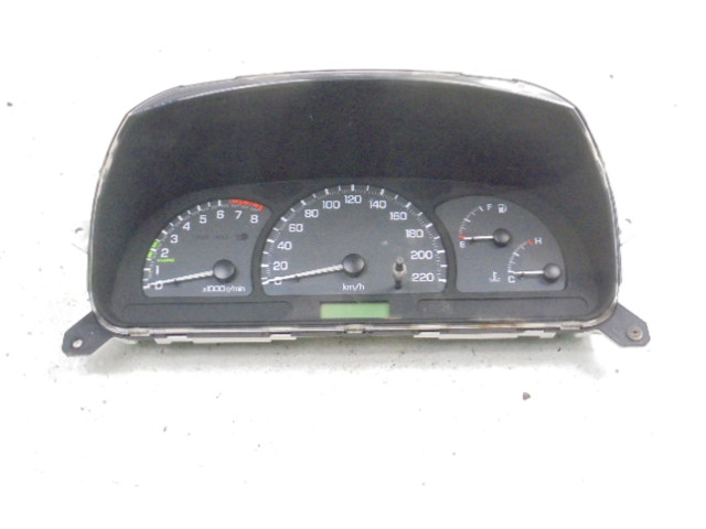 Панель приборов 96262539, 96262539   Chevrolet Tacuma       