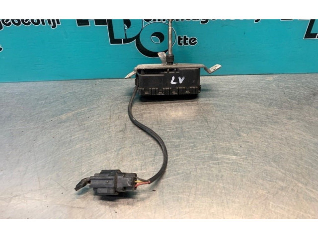 Моторчик стеклоочистителя 0930206217, 0930206217 Volvo S80