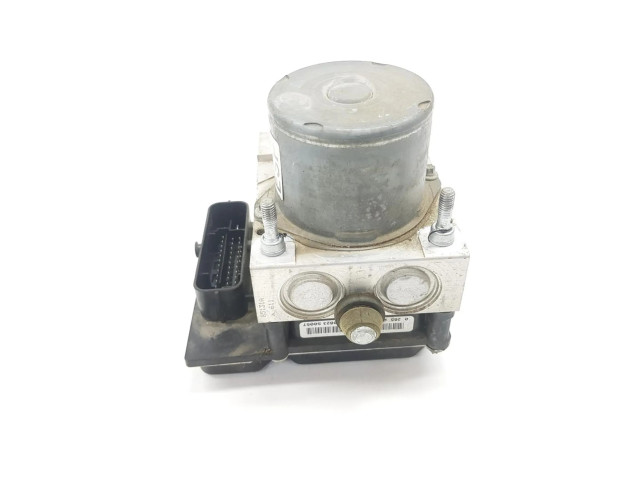 Jednotka ABS 71752941 Alfa Romeo Mito 2011