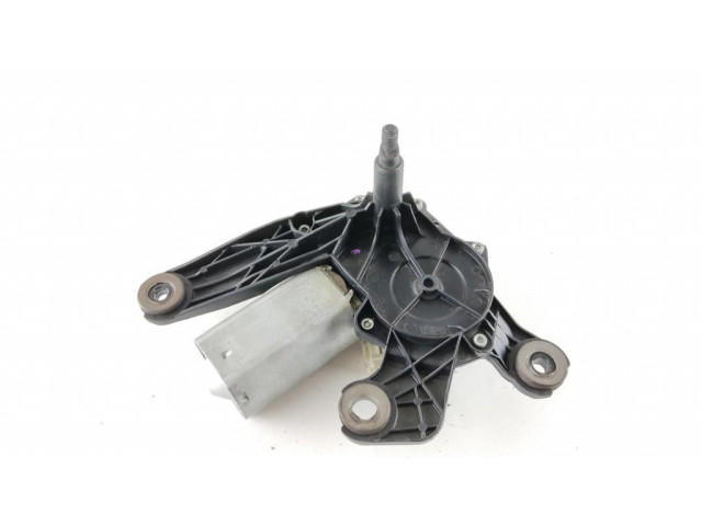 Моторчик заднего дворника 963267198001    Citroen C5