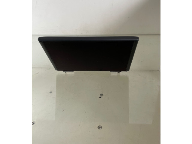 Дисплей 81A919604B, GDJ070JA0030S Audi Q2 -