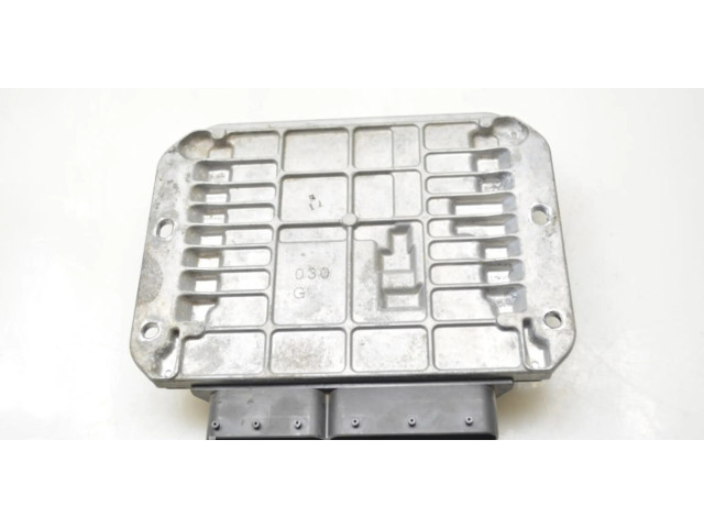 Řídící jednotka 1860C666   Mitsubishi ASX 2015