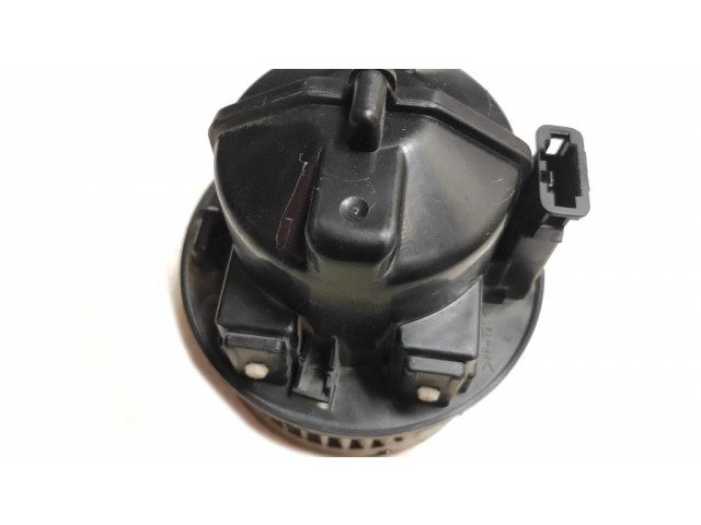 Вентилятор печки    87433276   Volvo V70