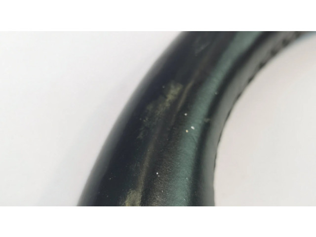 Volant Mercedes-Benz E W212 2009 A2074601203  