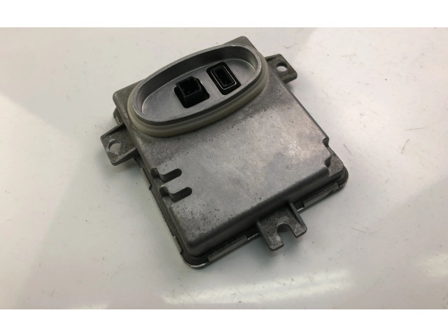 Блок управления 6261110499 Volvo V70