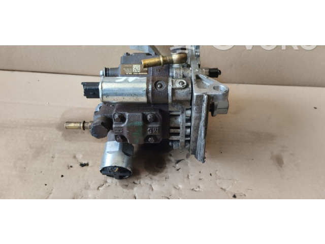 Vstřikovací čerpadlo 9658176080   Citroen C2     
