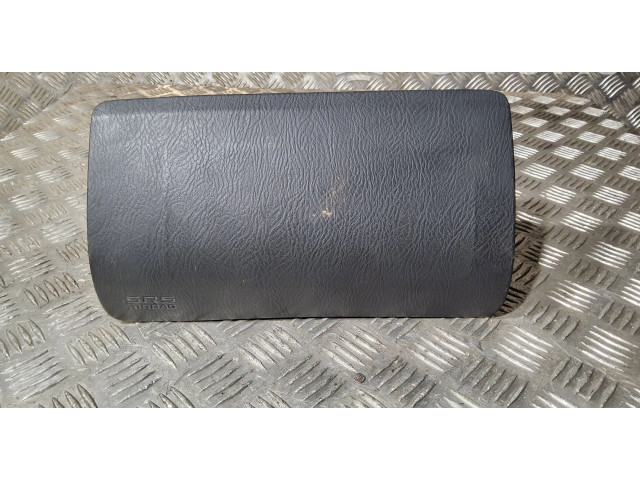 Подушка безопасности пассажира 77850S7A, P7M201797 Honda Stream