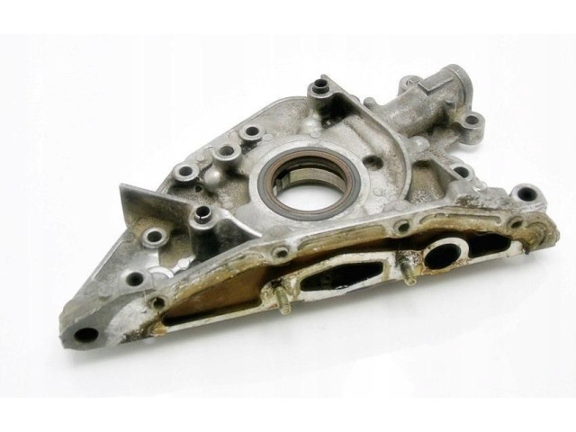 Čerpadlo oleje OE Peugeot 307