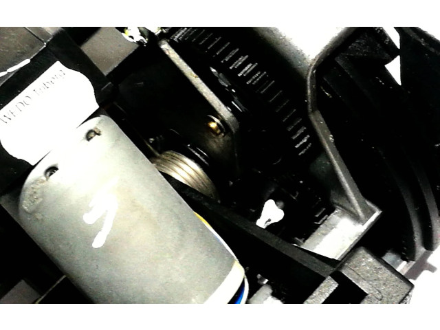 Дисплей 4E0857273F, 00167044 Audi A8 S8 D3 4E