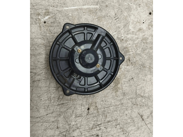 Вентилятор печки    1940000031   Mazda 626