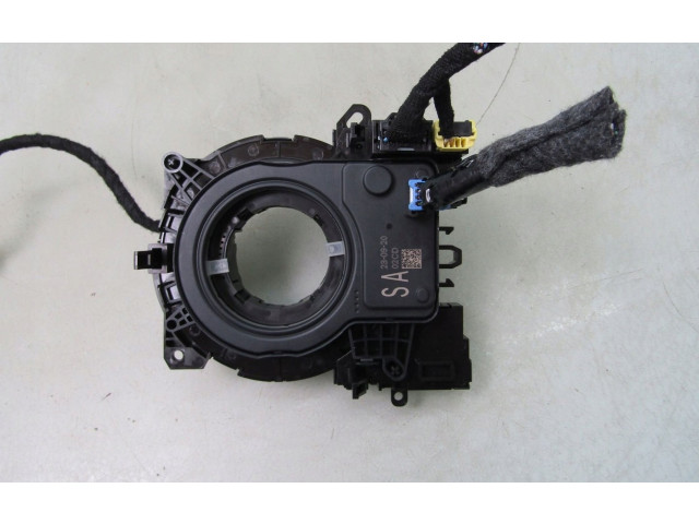 Подрулевой шлейф SRS 255546RA1B   Nissan X-Trail T33