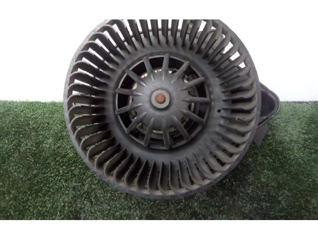 Вентилятор печки 141730600, SIN.CLIMA Fiat Idea