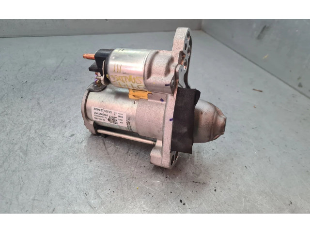 Стартер 233008820R Dacia Sandero