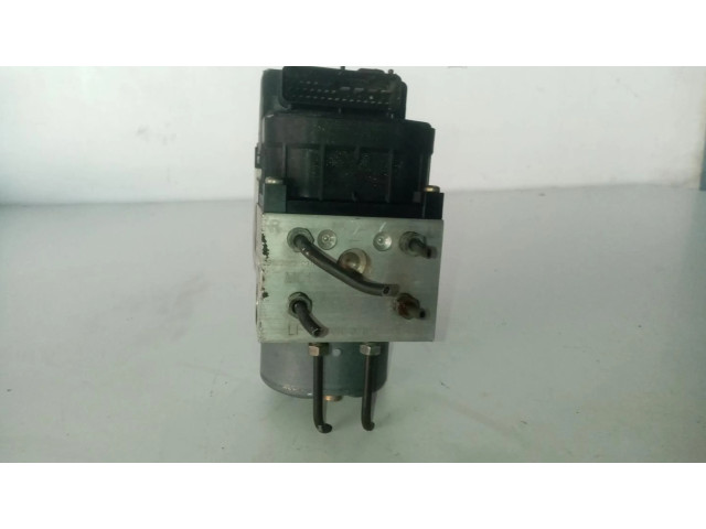 Блок АБС 589103E310   KIA  Sorento  2002-2009 года