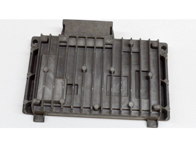 Радар круиз контроля A2139001726 Mercedes-Benz EQC