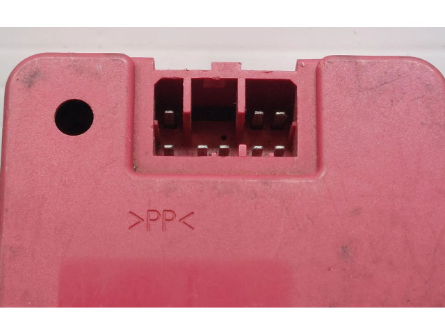 Блок управления YWC104500, 52010268D Rover 25