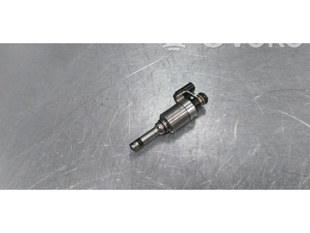 Форсунка CM5G9F593FA, 0261500128    Ford B-MAX  M1JA 