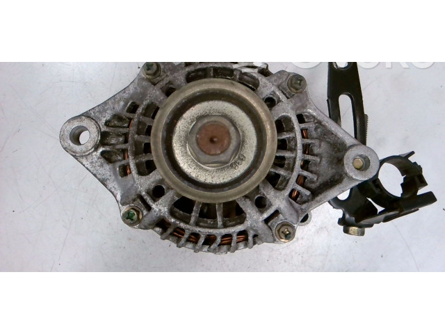 Генератор 231000M010 Nissan Almera