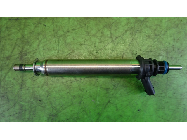 Vstřikovač A2560700187, 0261500397 Infiniti Q30 pro benzínový motor 2.0