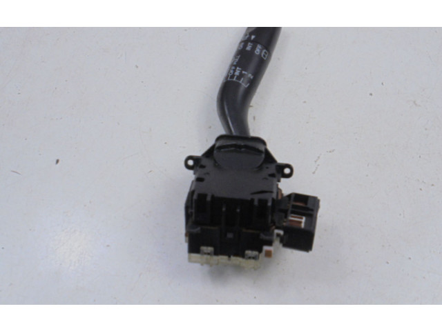 Переключатель дворников 17B122, 17B122 Mazda Premacy