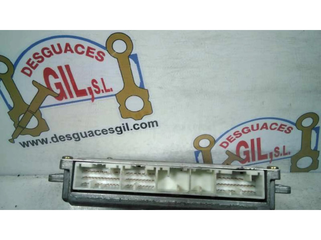 Řídící jednotka 37820pmae12, 44013 Honda Civic 2001