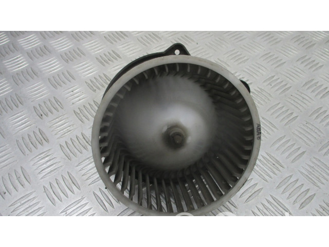 Вентилятор печки 971121C000 Hyundai Getz