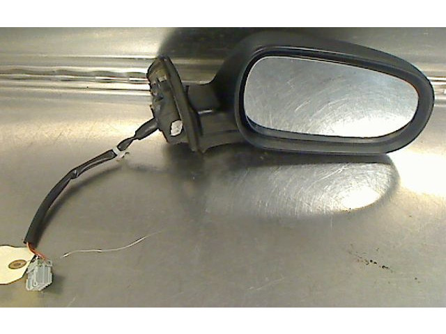 Зеркало электрическое        Honda Accord  1999 - 2002 года   