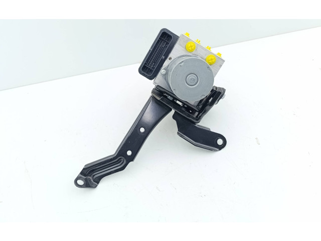 Jednotka ABS 27536AN00C, 0265296935   Subaru Outback (BT) 2022