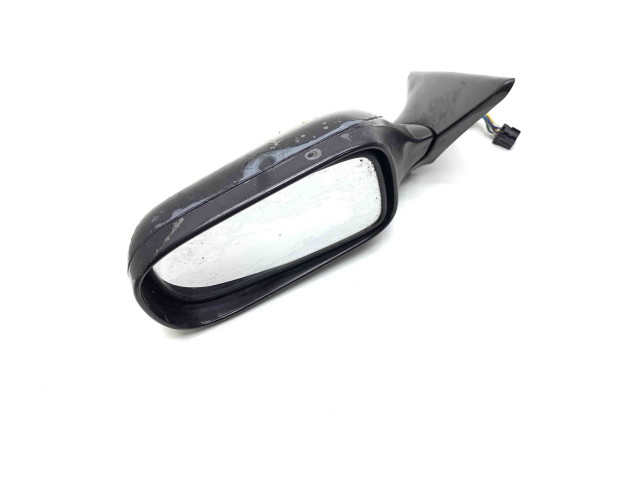 Зеркало (механическое) Jaguar XK8 - XKR 1996 - 2006 года