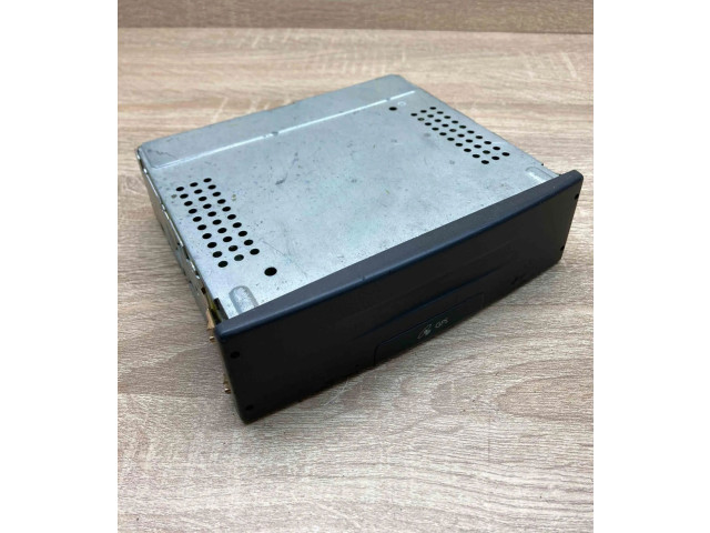 Vstřikovač 8200163081A Renault Espace IV