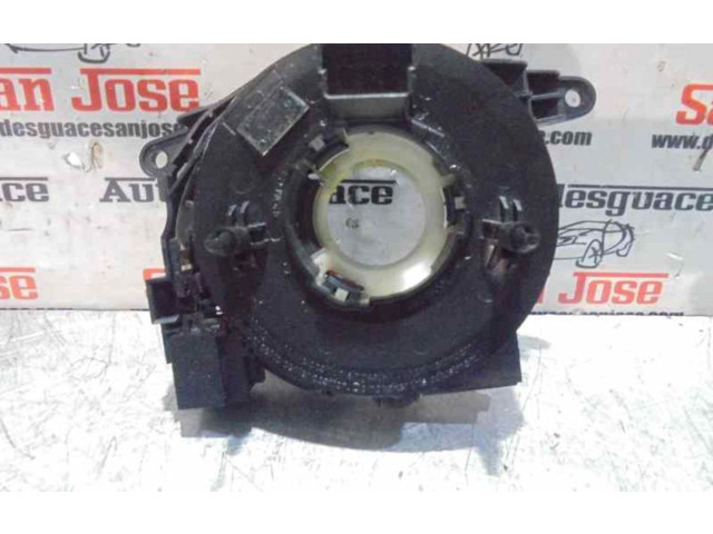 Подрулевой шлейф SRS Skoda Rapid (NH)