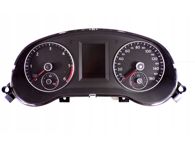 Панель приборов 5C6920971A Volkswagen Jetta VI