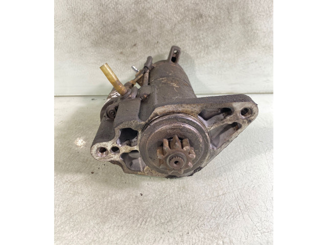 Панель приборов    Land Rover Range Rover Sport L320       